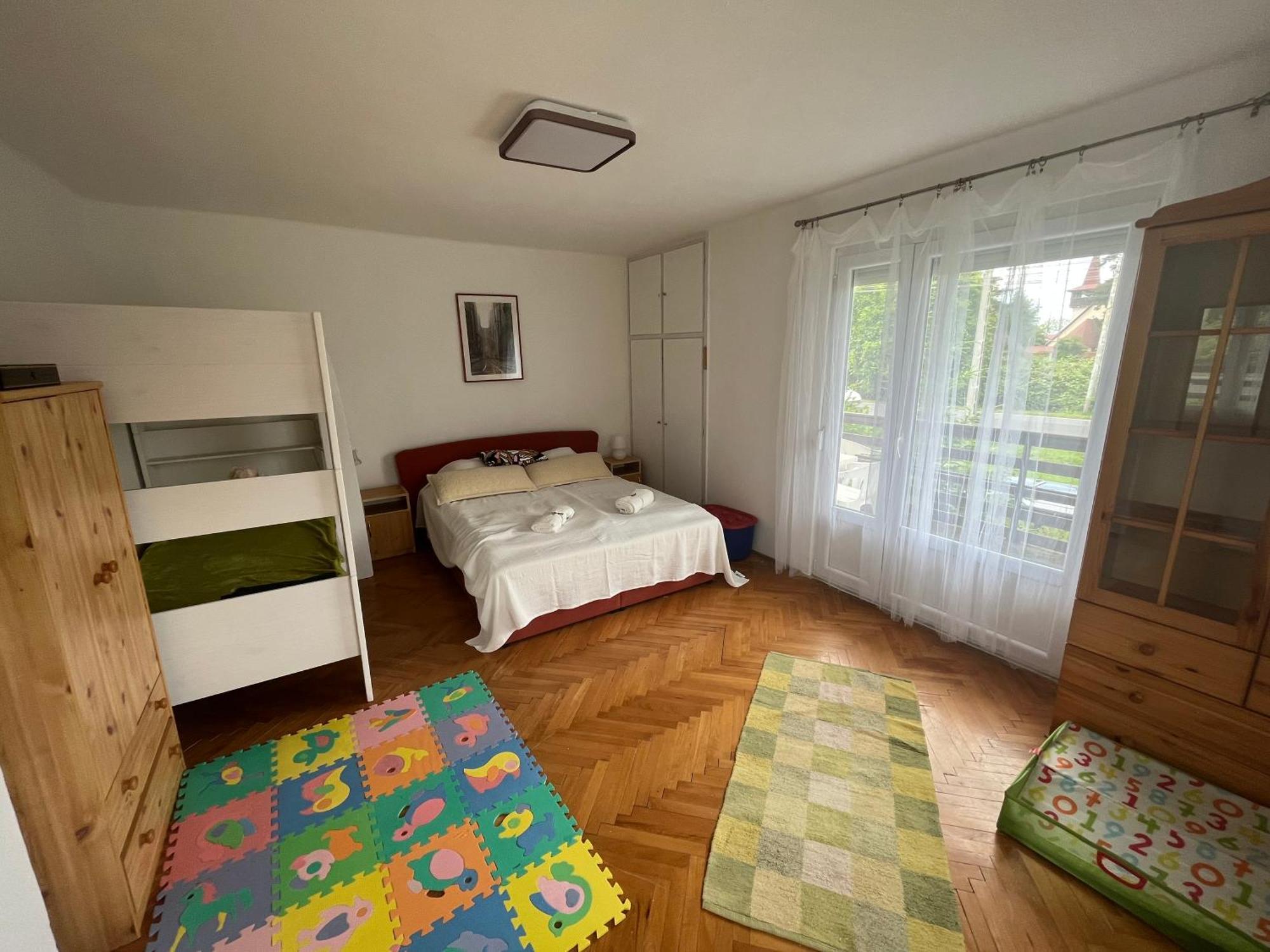 Bb Fonyodi Ut Apartman Apartment Balatonboglar Bagian luar foto